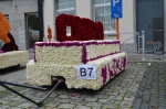 DSC_0098.JPG
